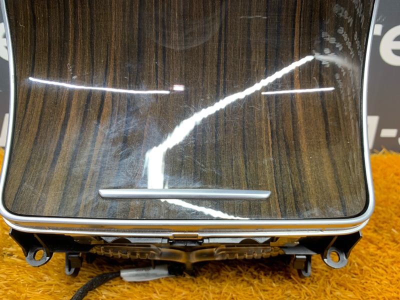 подстаканник, 3890 рублей, Красноярск