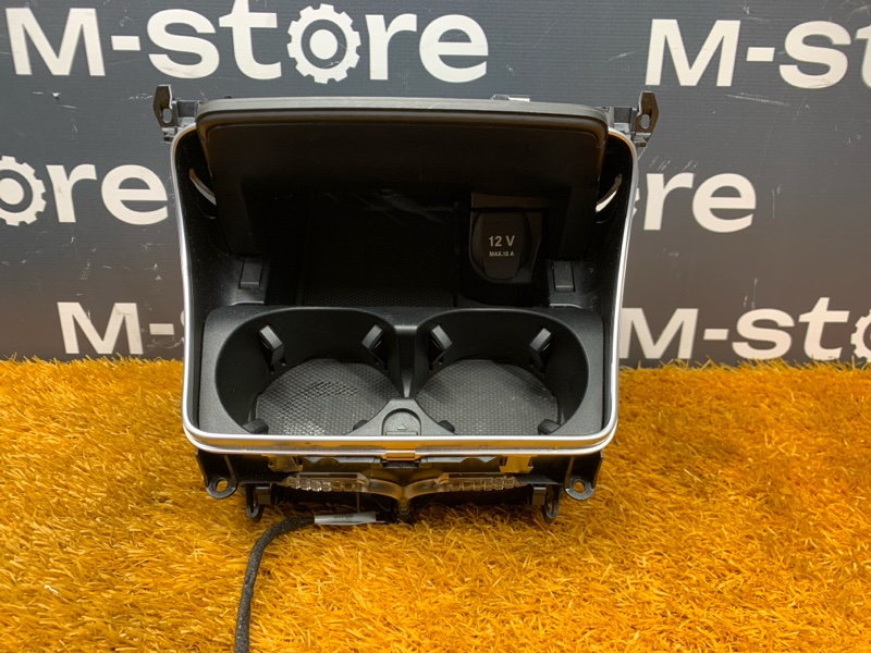 подстаканник, 3890 рублей, Красноярск