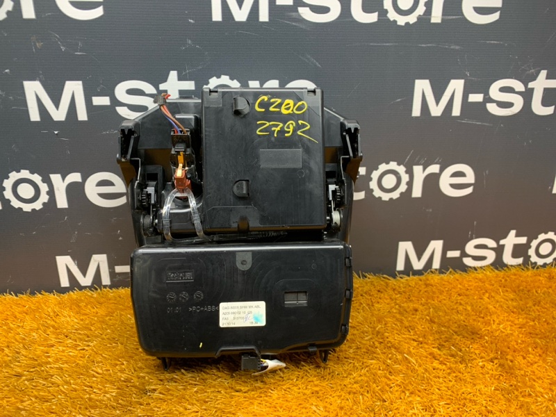 подстаканник, 3890 рублей, Красноярск