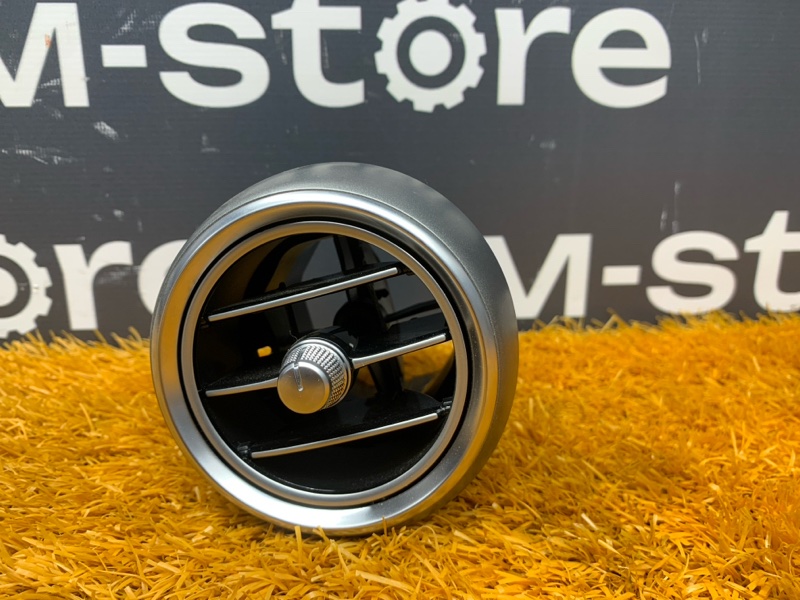 дефлектор воздушный, 830 рублей, Красноярск