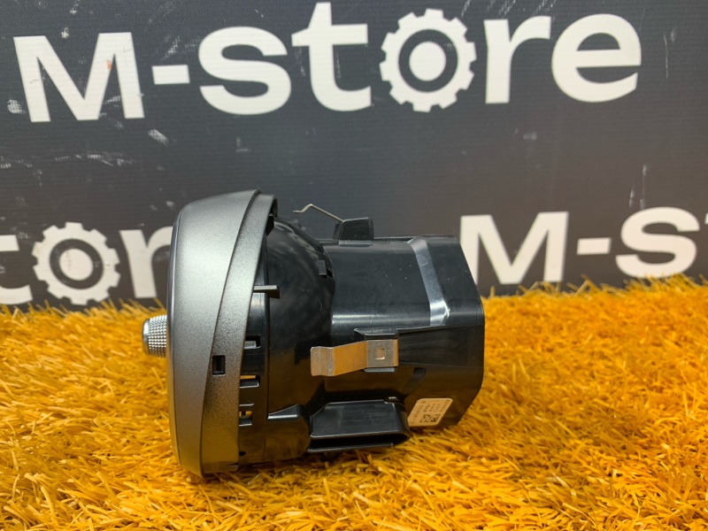 дефлектор воздушный, 830 рублей, Красноярск