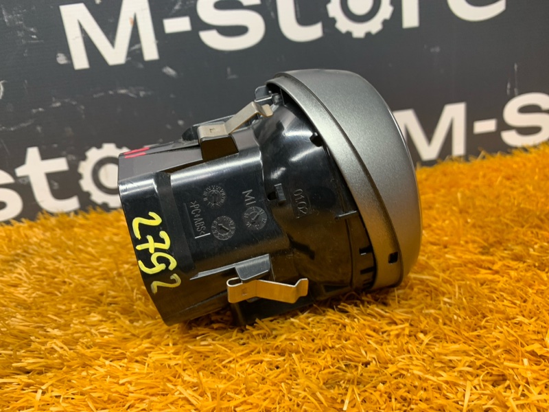 дефлектор воздушный, 830 рублей, Красноярск