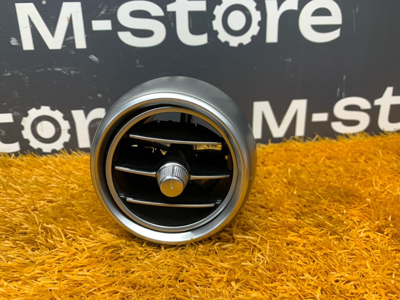 дефлектор воздушный, 830 рублей, Красноярск