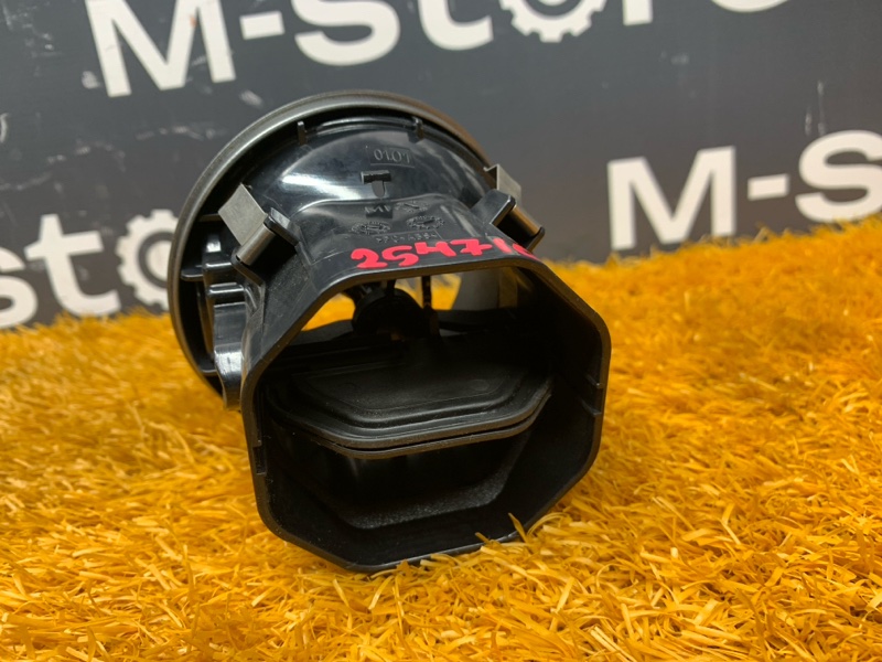 дефлектор воздушный, 830 рублей, Красноярск