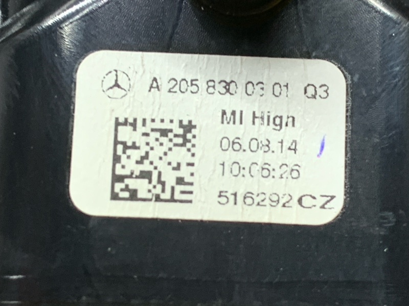 дефлектор воздушный, 830 рублей, Красноярск