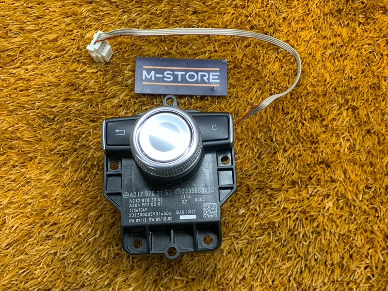 джойстик мультимедиа, 2460 рублей, Красноярск