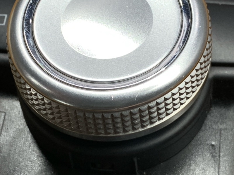 джойстик мультимедиа, 2460 рублей, Красноярск