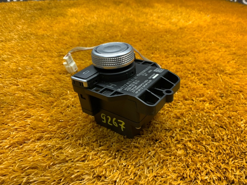 джойстик мультимедиа, 2460 рублей, Красноярск