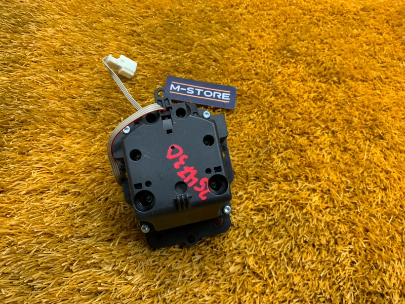 джойстик мультимедиа, 2460 рублей, Красноярск