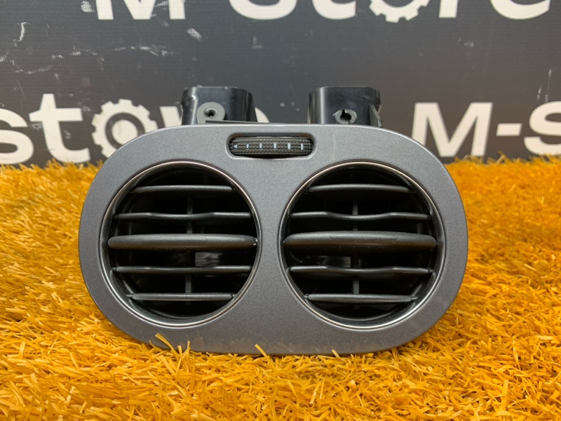 дефлектор воздушный, 3500 рублей, Красноярск