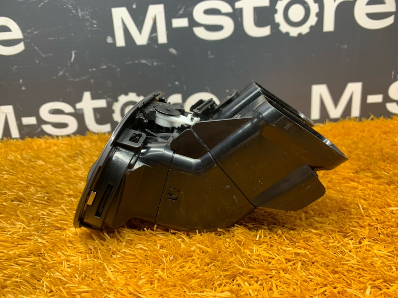 дефлектор воздушный, 3500 рублей, Красноярск