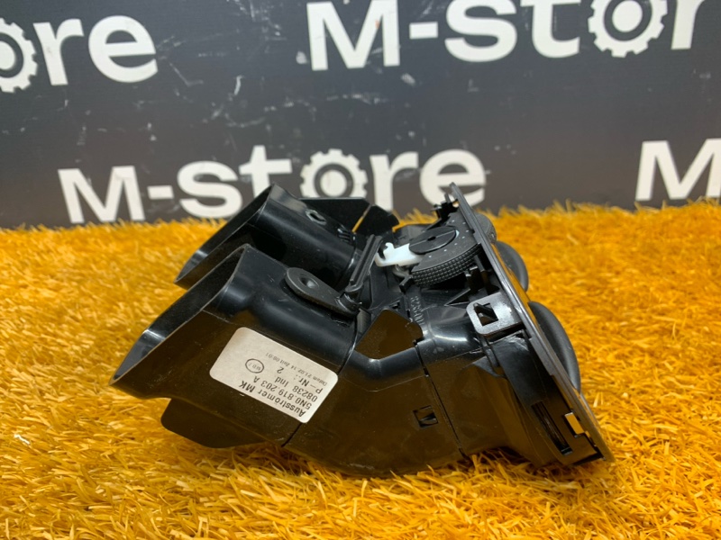 дефлектор воздушный, 3500 рублей, Красноярск