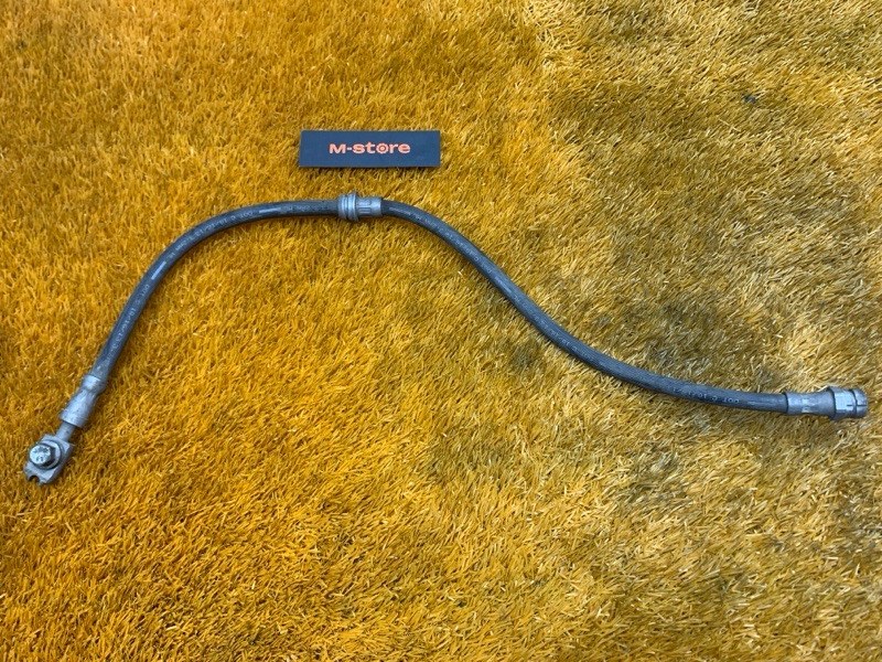 шланг тормозной, 500 рублей, Красноярск