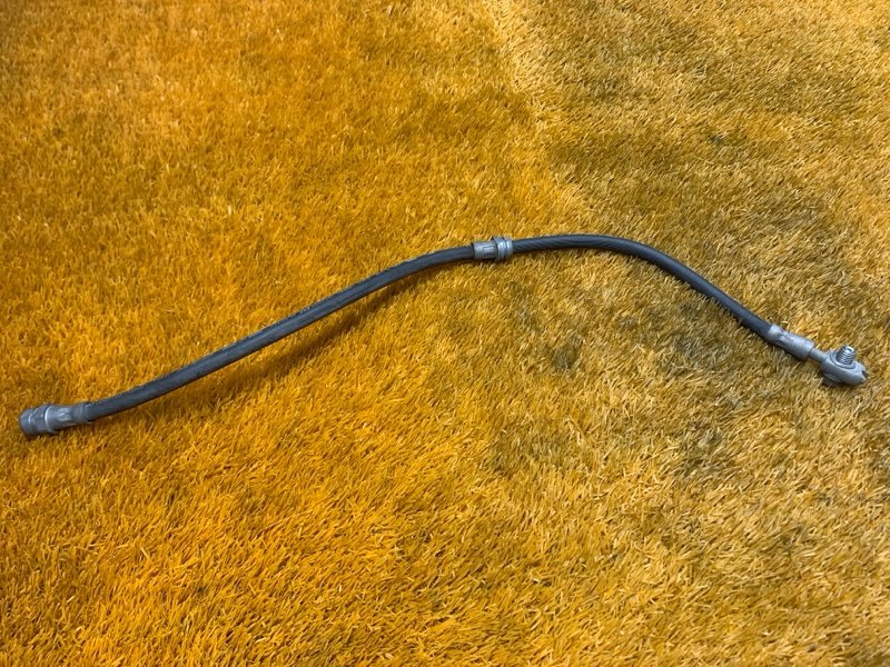 шланг тормозной, 500 рублей, Красноярск