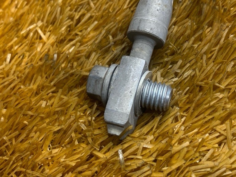 шланг тормозной, 500 рублей, Красноярск