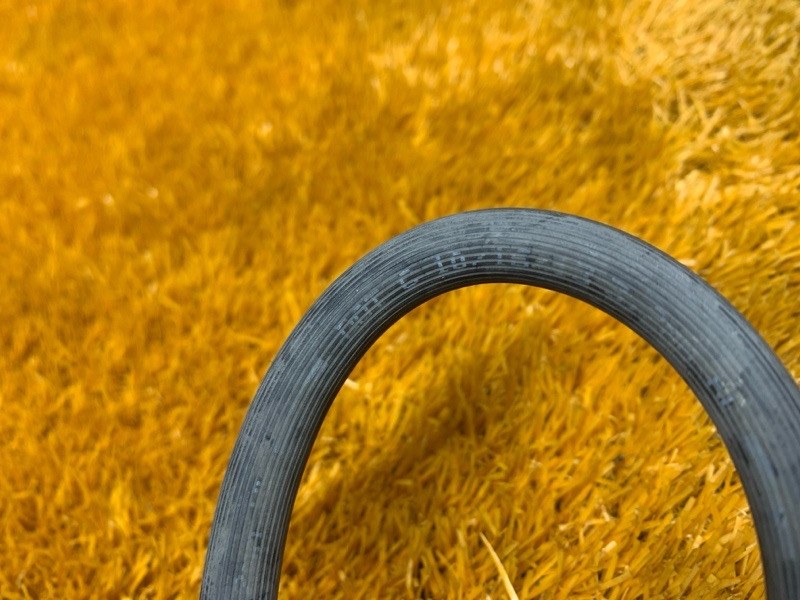 шланг тормозной, 500 рублей, Красноярск