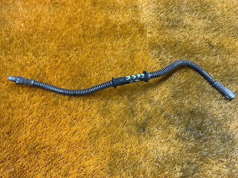 шланг тормозной, 400 рублей, Красноярск