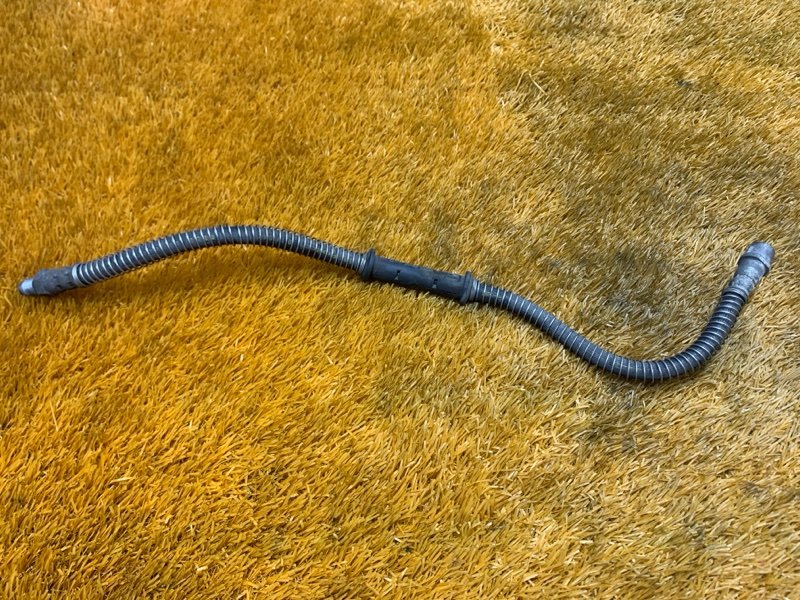 шланг тормозной, 400 рублей, Красноярск