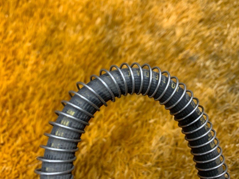 шланг тормозной, 400 рублей, Красноярск