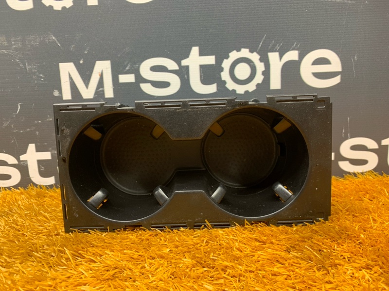 подстаканник, 640 рублей, Красноярск