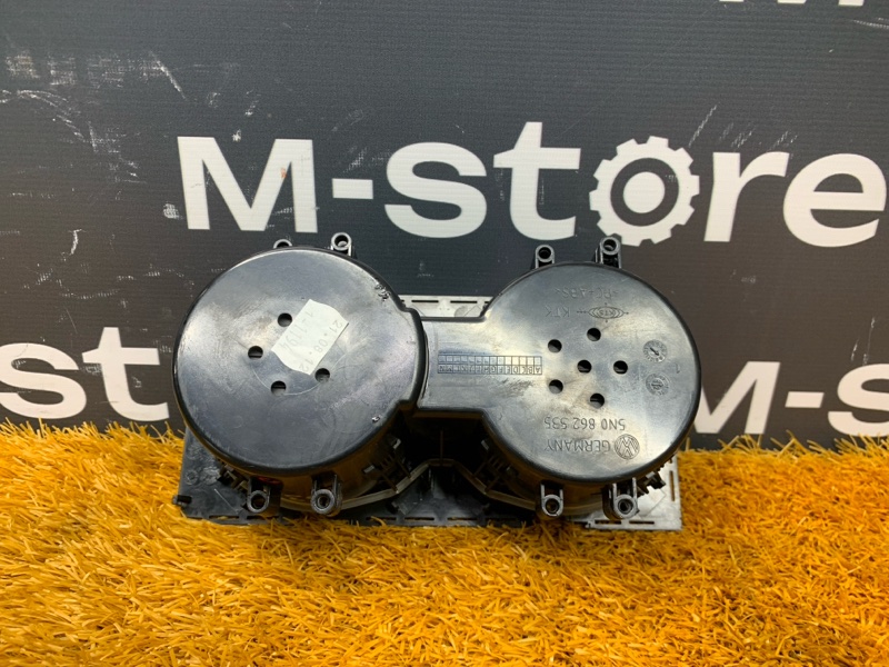 подстаканник, 640 рублей, Красноярск