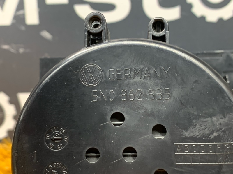 подстаканник, 640 рублей, Красноярск