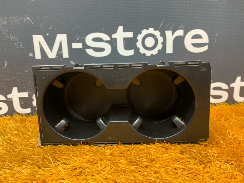 подстаканник, 670 рублей, Красноярск