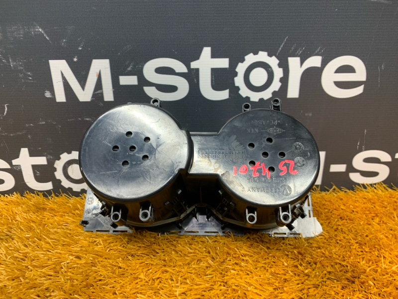 подстаканник, 670 рублей, Красноярск