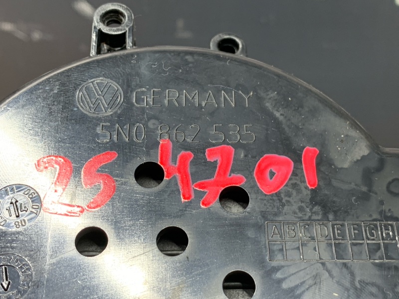 подстаканник, 670 рублей, Красноярск