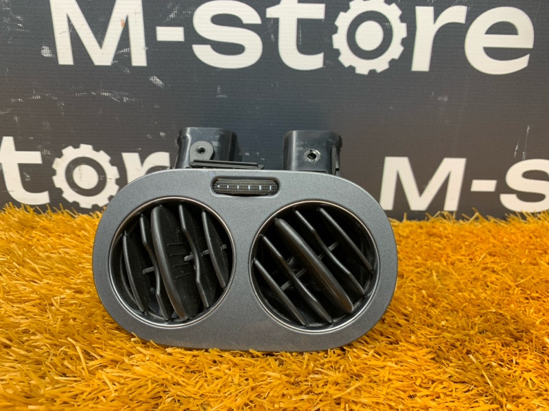 дефлектор воздушный, 3500 рублей, Красноярск