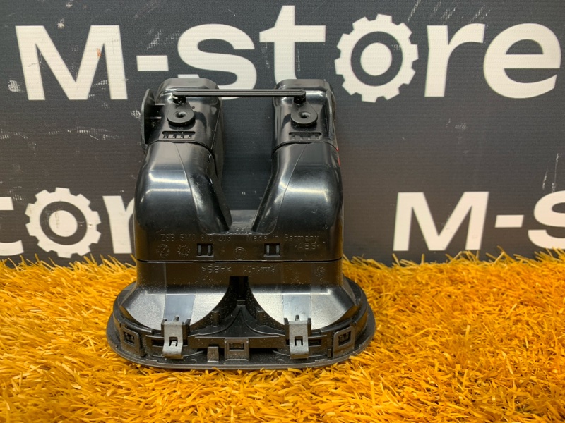 дефлектор воздушный, 3500 рублей, Красноярск