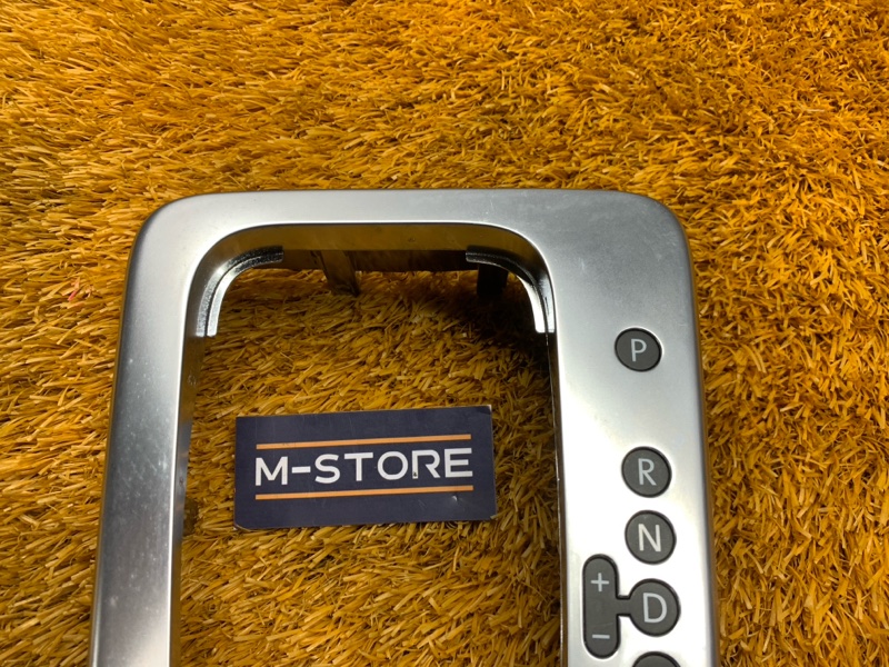 Индикация селектора АКПП, 700 рублей, Красноярск