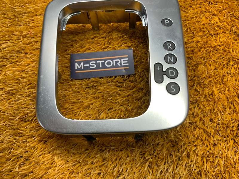 Индикация селектора АКПП, 700 рублей, Красноярск