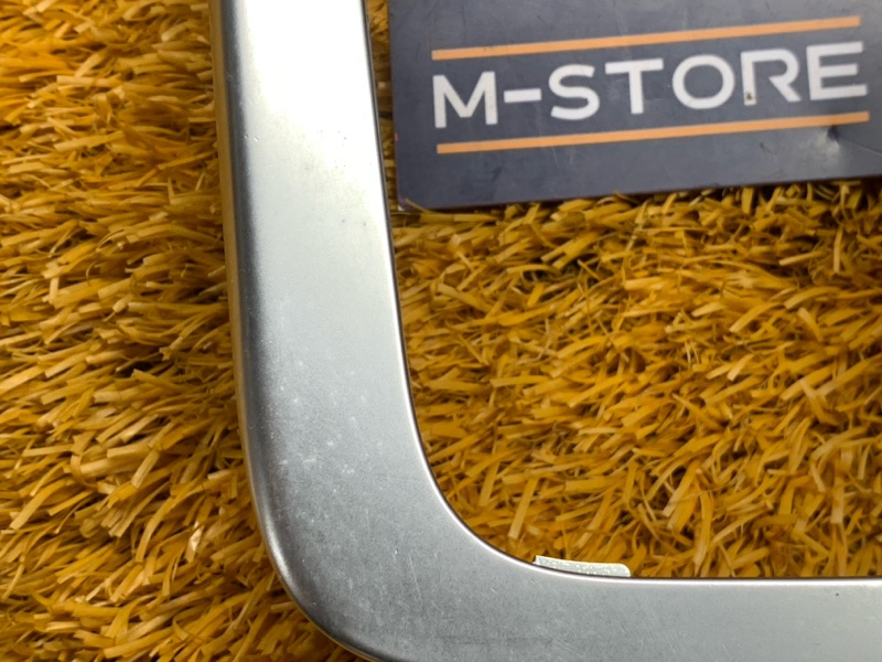 Индикация селектора АКПП, 700 рублей, Красноярск