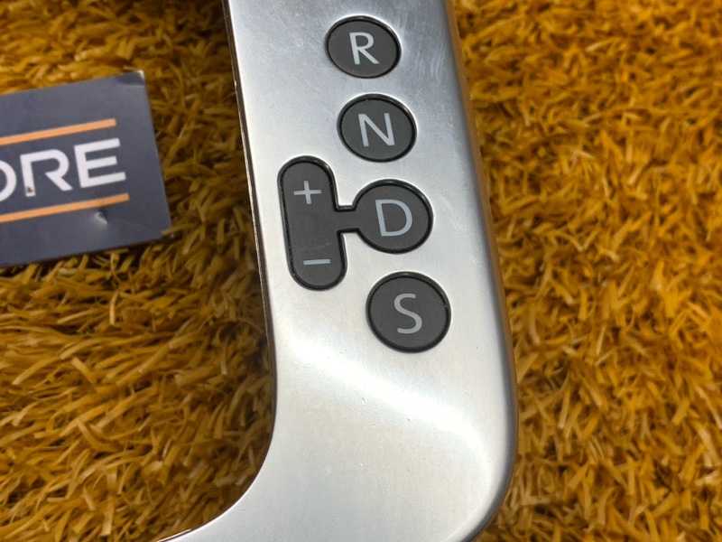 Индикация селектора АКПП, 700 рублей, Красноярск