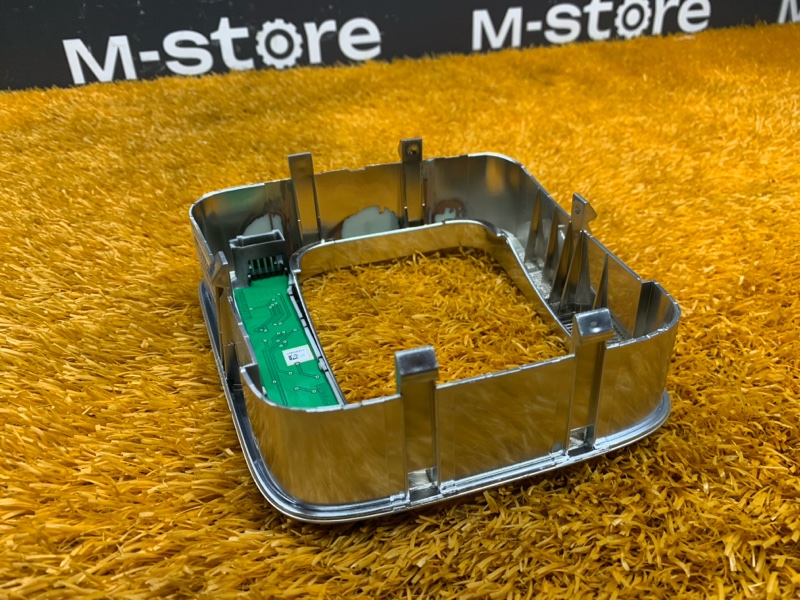 Индикация селектора АКПП, 700 рублей, Красноярск