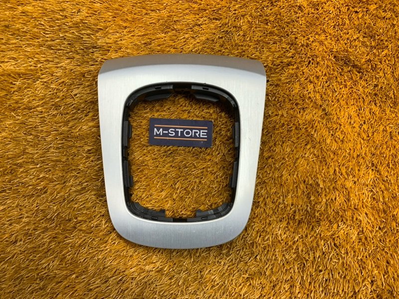 консоль селектора, 2460 рублей, Красноярск