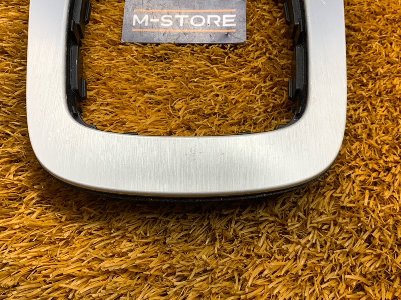 консоль селектора, 2460 рублей, Красноярск