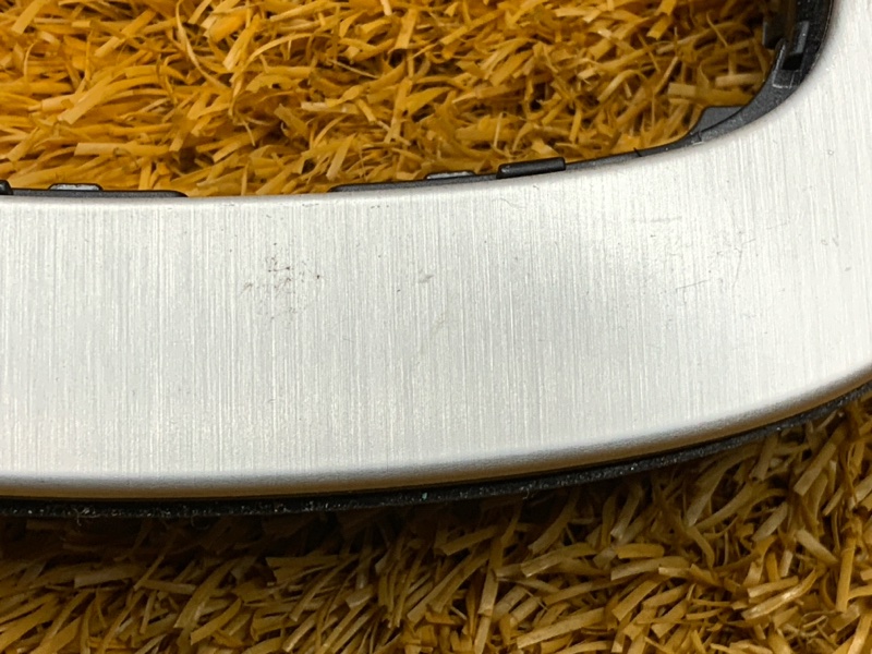 консоль селектора, 2460 рублей, Красноярск