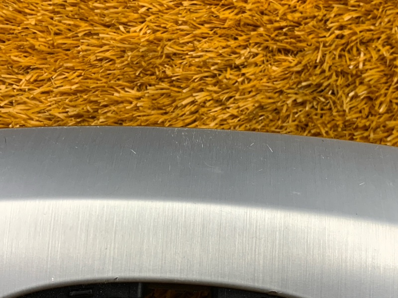 консоль селектора, 2460 рублей, Красноярск