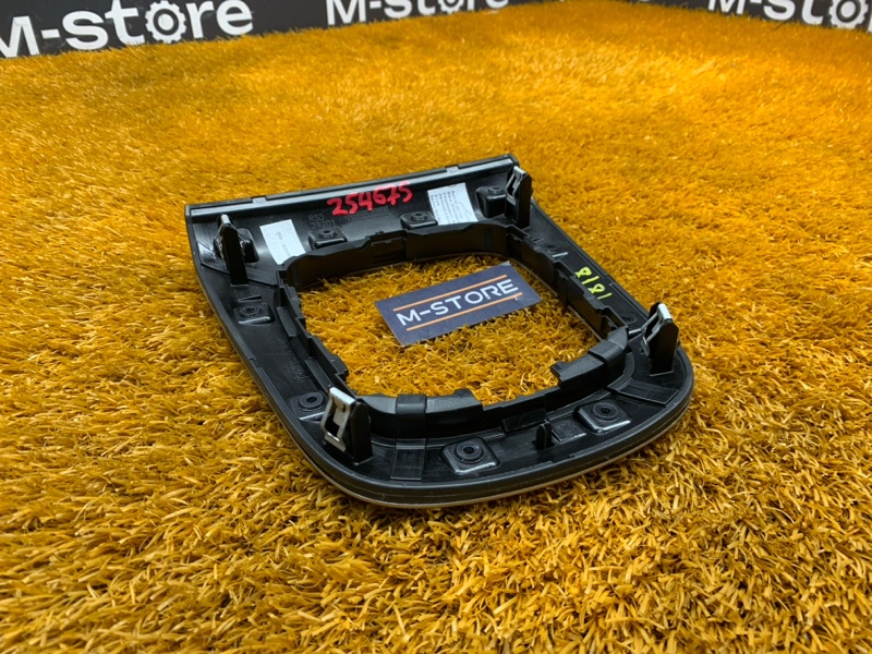 консоль селектора, 2460 рублей, Красноярск