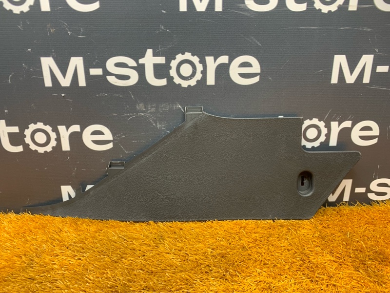 Накладка центральной консоли, 400 рублей, Красноярск