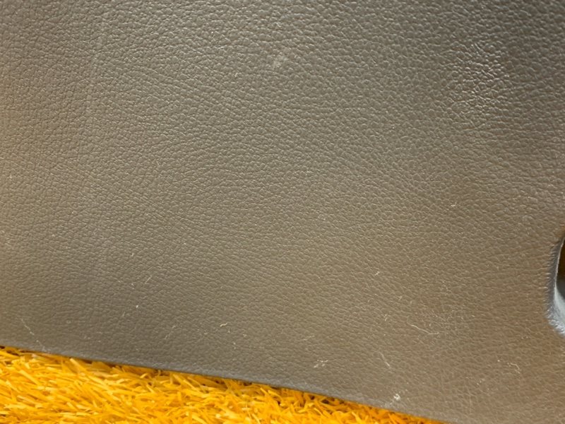 Накладка центральной консоли, 400 рублей, Красноярск