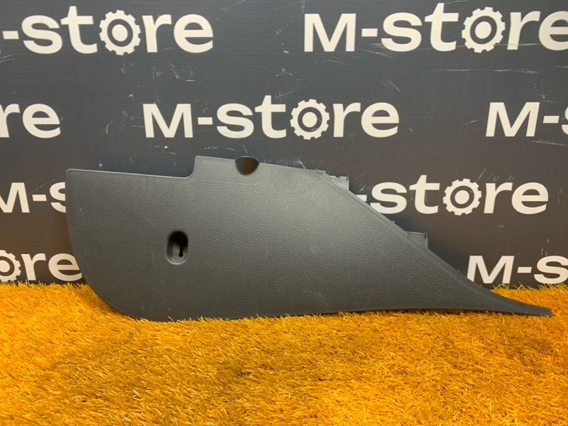 Накладка центральной консоли, 400 рублей, Красноярск