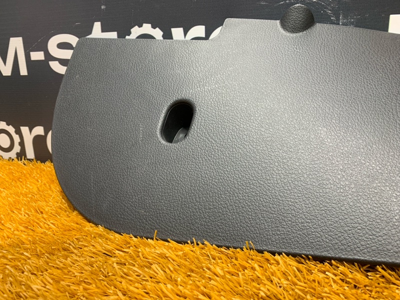 Накладка центральной консоли, 400 рублей, Красноярск