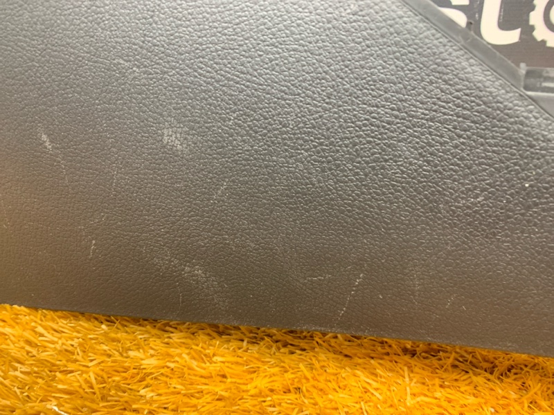 Накладка центральной консоли, 400 рублей, Красноярск