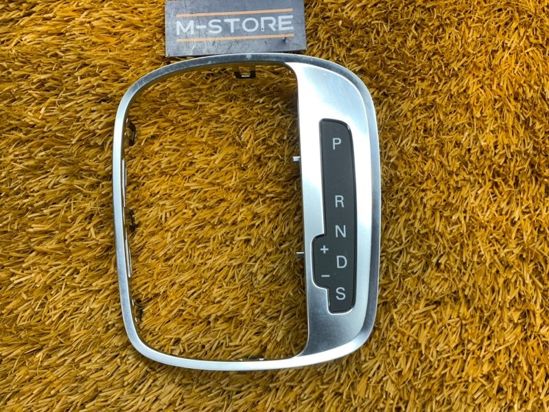 консоль селектора, 1000 рублей, Красноярск