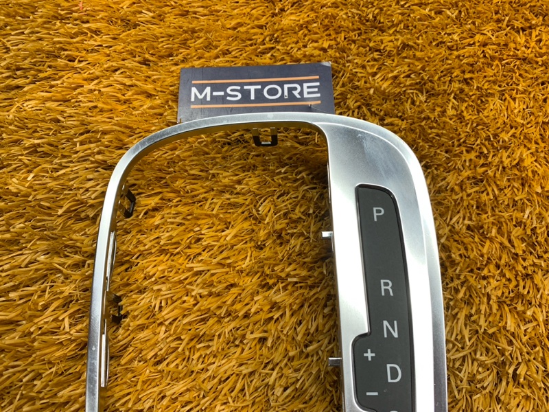 консоль селектора, 1000 рублей, Красноярск