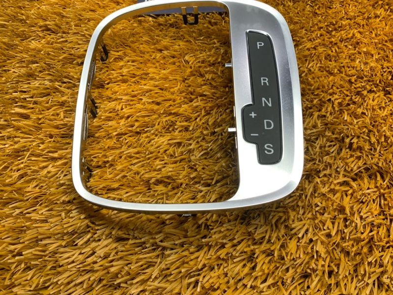 консоль селектора, 1000 рублей, Красноярск