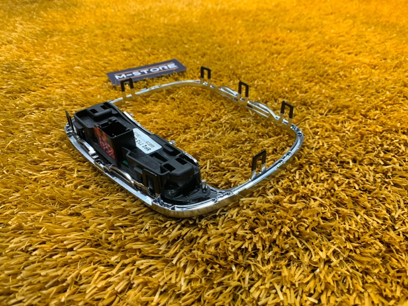 консоль селектора, 1000 рублей, Красноярск